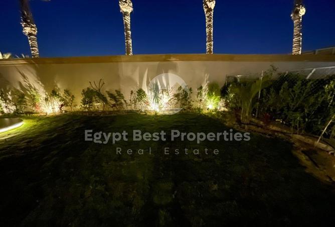 103480913 - Property Image 2