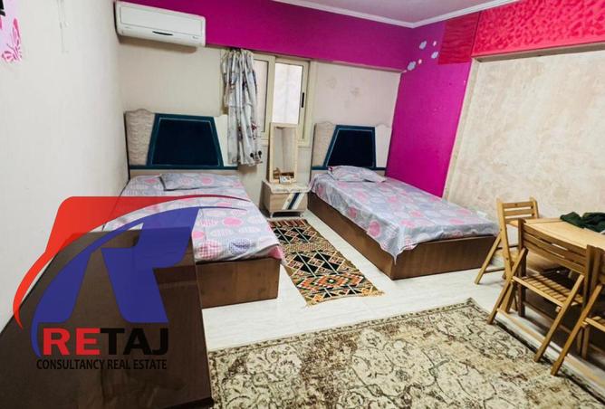 91299899 - Property Image 3