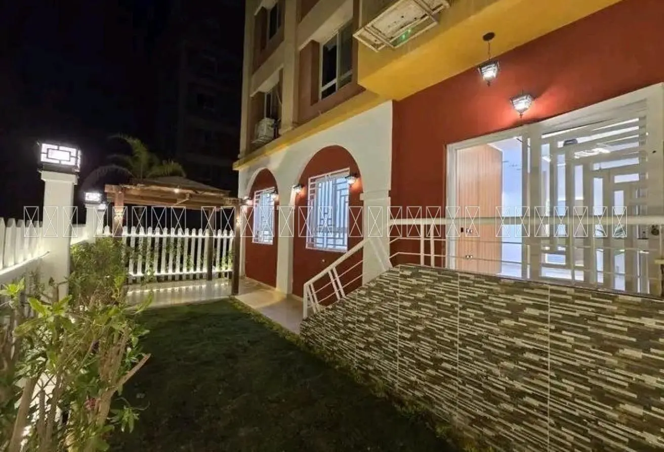 72722213 - Property Main Image