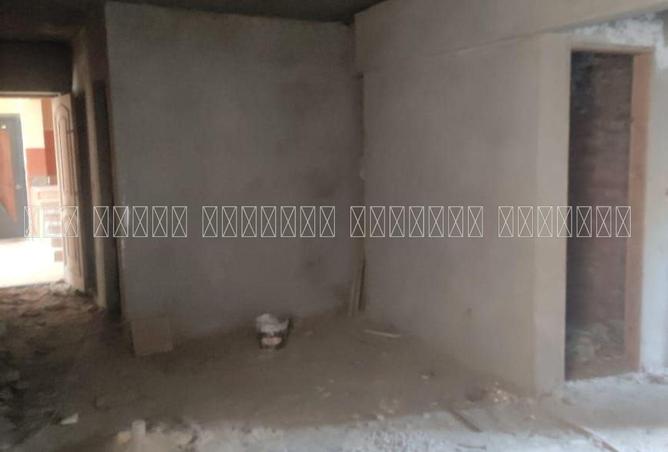 72722213 - صورة العقار 3