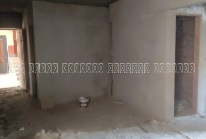 72722213 - Property Image 3