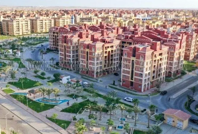 72722213 - Property Image 2