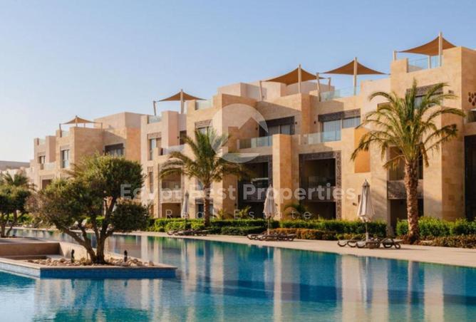 89567866 - Property Main Image