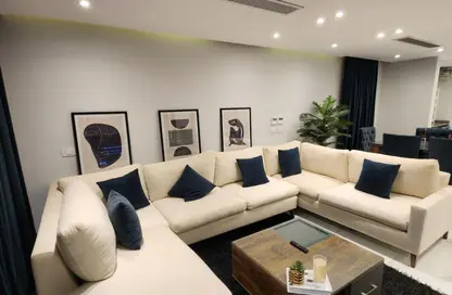 شقة - 2 غرف نوم - 2 حمامات للبيع في ايستاون - كمبوندات التجمع الخامس - التجمع الخامس - مدينة القاهرة الجديدة - القاهرة شقة - 2 غرف نوم - 2 حمامات للبيع في ايستاون - كمبوندات التجمع الخامس - التجمع الخامس - مدينة القاهرة الجديدة - القاهرة