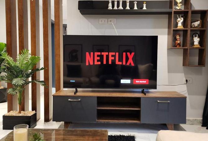 55264527 - صورة العقار 3