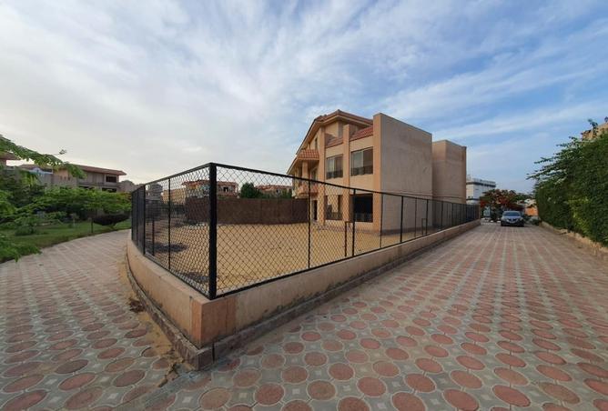 61685406 - Property Main Image