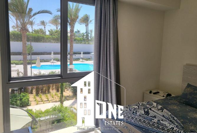 109069980 - صورة العقار 2
