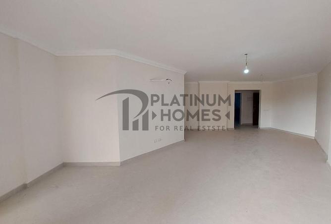 57243116 - Property Image 2