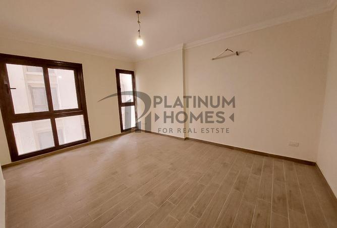 57243116 - Property Image 3