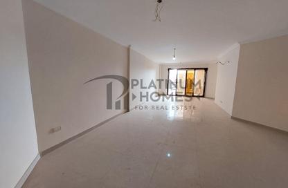 Apartment - 3 Bedrooms - 2 Bathrooms for rent in Valore Antoniades - Smouha - Hay Sharq - Alexandria