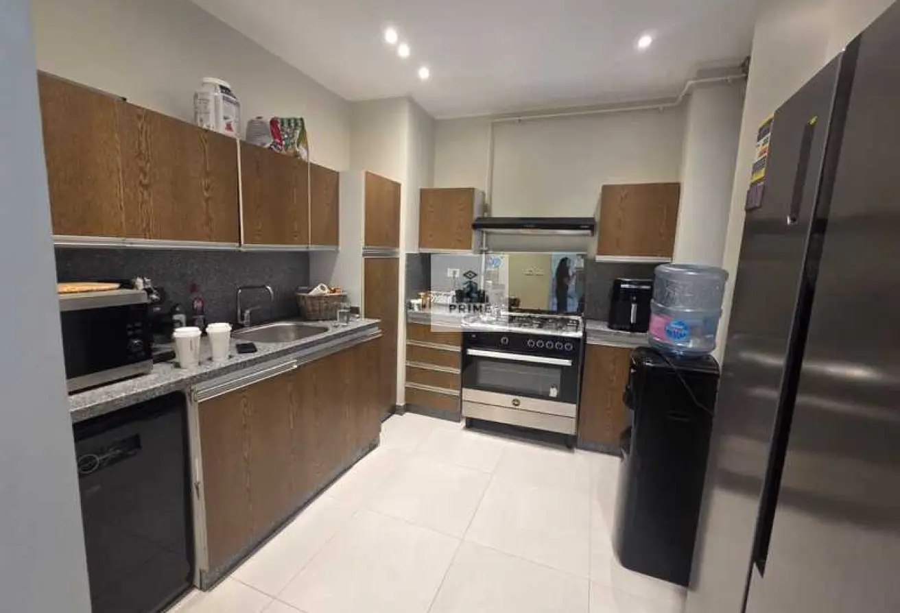 120104830 - Property Main Image