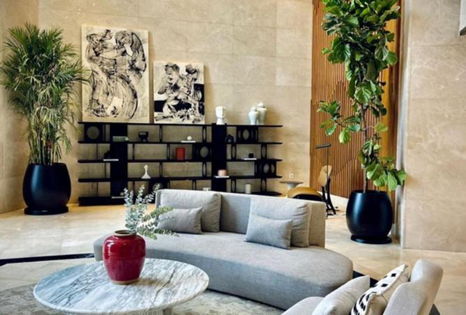 52457066 - الصورة الرئيسية للعقار