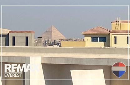شقة - غرفة نوم - 2 حمامات للايجار في جولز - طريق مصر اسكندرية الصحراوي - مدينة 6 أكتوبر - الجيزة شقة - غرفة نوم - 2 حمامات للايجار في جولز - طريق مصر اسكندرية الصحراوي - مدينة 6 أكتوبر - الجيزة
