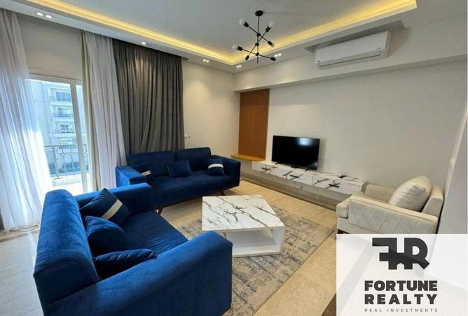 82861604 - Property Main Image