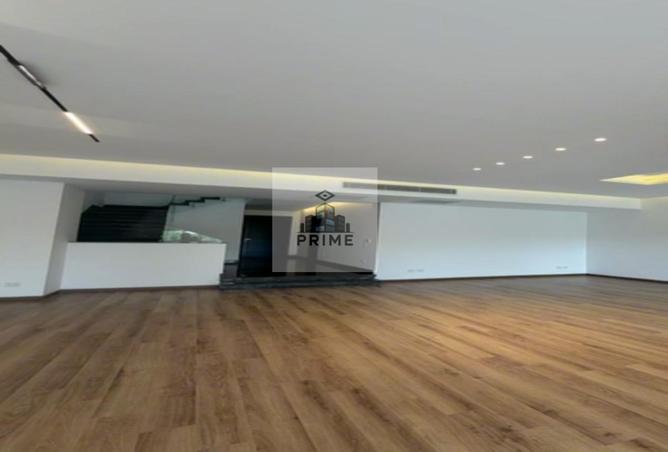 63140283 - صورة العقار 2