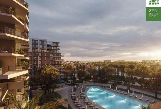 67741287 - صورة العقار 3