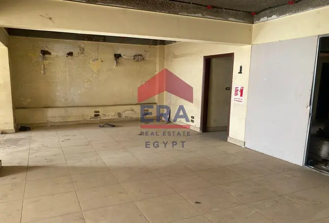 115164669 - Property Image 3
