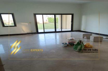 Villa - 4 Bedrooms - 5 Bathrooms for rent in Levana - Uptown Cairo - Mokattam - Cairo Villa - 4 Bedrooms - 5 Bathrooms for rent in Levana - Uptown Cairo - Mokattam - Cairo