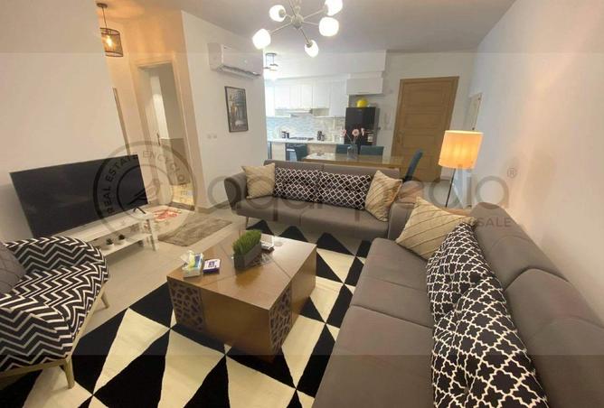 52447825 - صورة العقار 2