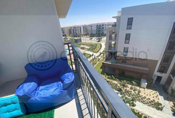 52447825 - صورة العقار 3