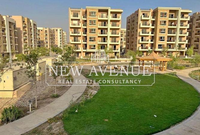 70090498 - صورة العقار 3