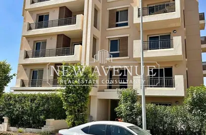 شقة - غرفة نوم - 1 حمام للبيع في تاج سيتي - كمبوندات التجمع الخامس - التجمع الخامس - مدينة القاهرة الجديدة - القاهرة