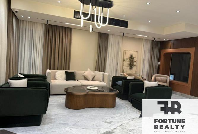 58994693 - Property Image 3