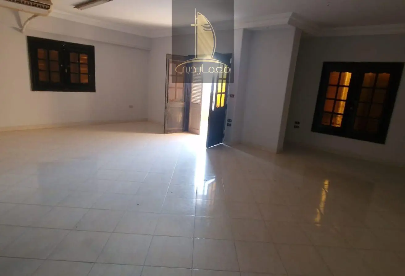 116226841 - Property Main Image
