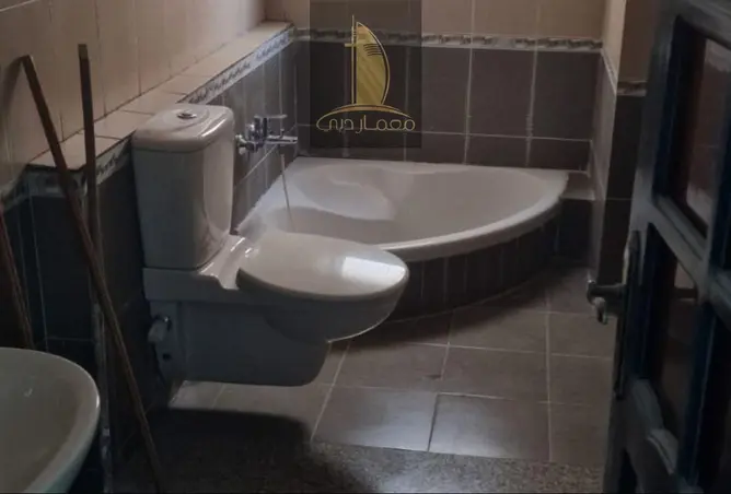 116226841 - Property Image 3