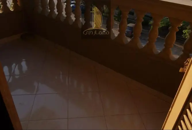 116226841 - Property Image 2