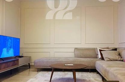 Apartment - 2 - 3 for rent in Mivida - 5th Settlement Compounds - The 5th Settlement - New Cairo City - Cairo Apartment - 2 - 3 for rent in Mivida - 5th Settlement Compounds - The 5th Settlement - New Cairo City - Cairo
