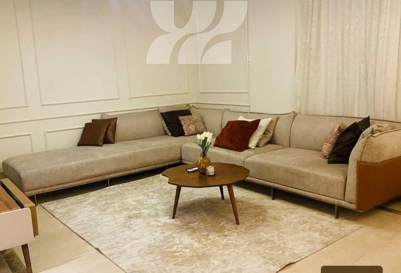116488230 - Property Main Image