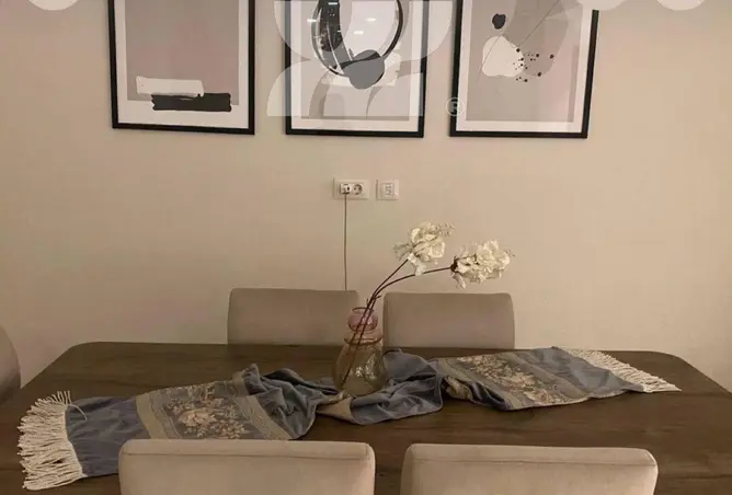 116488230 - Property Image 3