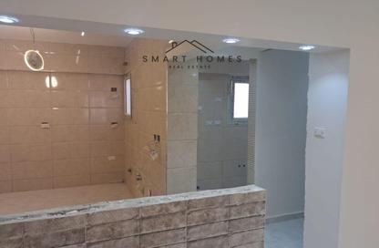 Apartment - 3 - 2 for rent in Al Khamayel city - Sheikh Zayed Compounds - Sheikh Zayed City - Giza Apartment - 3 - 2 for rent in Al Khamayel city - Sheikh Zayed Compounds - Sheikh Zayed City - Giza