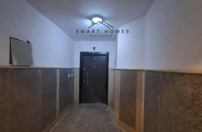 Apartment - 3 - 2 for rent in Al Khamayel city - Sheikh Zayed Compounds - Sheikh Zayed City - Giza Apartment - 3 - 2 for rent in Al Khamayel city - Sheikh Zayed Compounds - Sheikh Zayed City - Giza