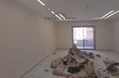 Apartment - 3 - 2 for rent in Al Khamayel city - Sheikh Zayed Compounds - Sheikh Zayed City - Giza Apartment - 3 - 2 for rent in Al Khamayel city - Sheikh Zayed Compounds - Sheikh Zayed City - Giza