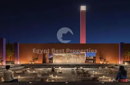 فيلا - 4 غرف نوم - 4 حمامات للبيع في نورث باي - الجونة - الغردقة - محافظة البحر الاحمر فيلا - 4 غرف نوم - 4 حمامات للبيع في نورث باي - الجونة - الغردقة - محافظة البحر الاحمر