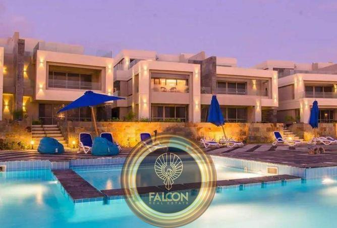 8703597 - صورة العقار 3