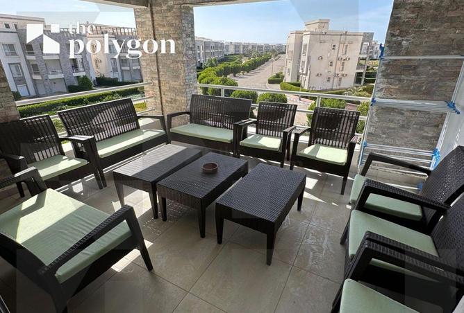 70635556 - Property Image 2