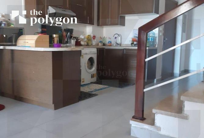 70635556 - Property Image 3