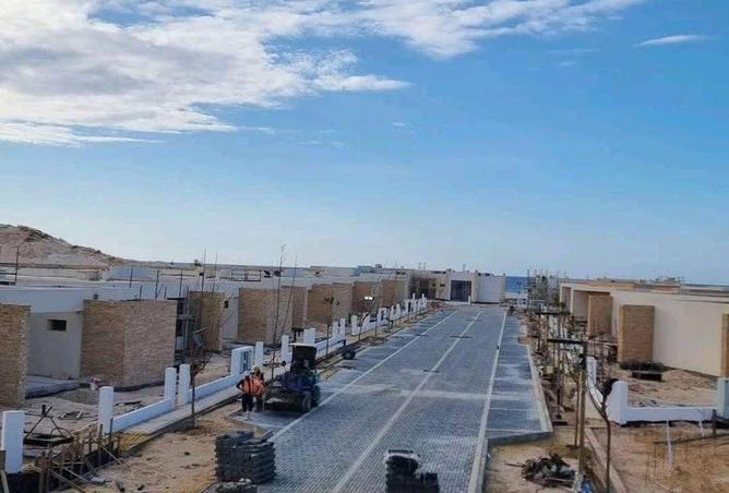 69830038 - Property Image 2