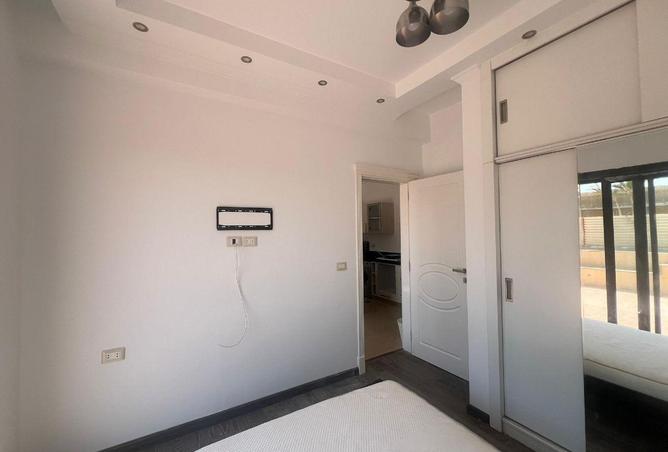 8595071 - صورة العقار 3