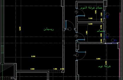 شقة - 3 غرف نوم - 3 حمامات للبيع في روك فيرا - كمبوندات التجمع الخامس - التجمع الخامس - مدينة القاهرة الجديدة - القاهرة شقة - 3 غرف نوم - 3 حمامات للبيع في روك فيرا - كمبوندات التجمع الخامس - التجمع الخامس - مدينة القاهرة الجديدة - القاهرة