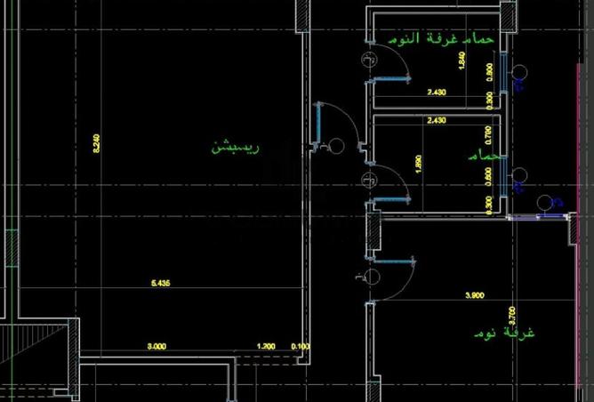 75125890 - صورة العقار 3