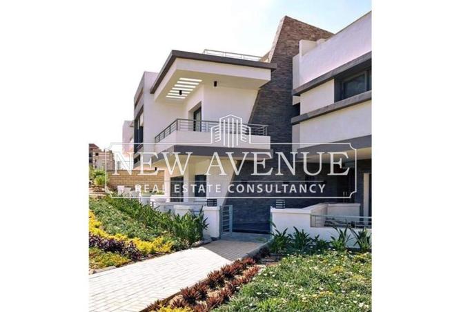 63139840 - Property Main Image