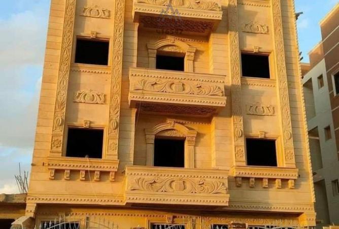 8568455 - Property Image 3