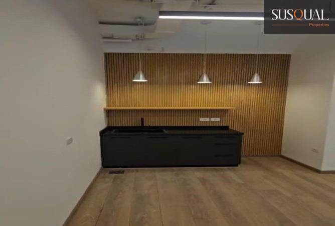 57488948 - الصورة الرئيسية للعقار