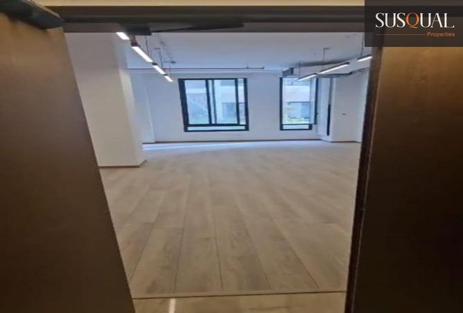 57488948 - صورة العقار 3