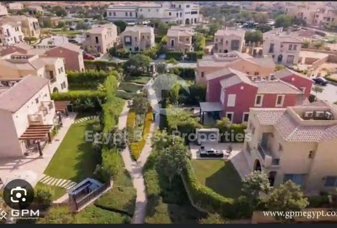 66968314 - صورة العقار 3