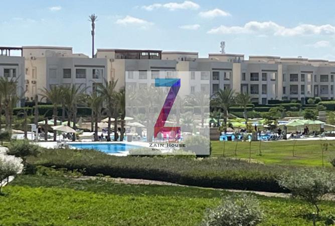 91579808 - صورة العقار 3